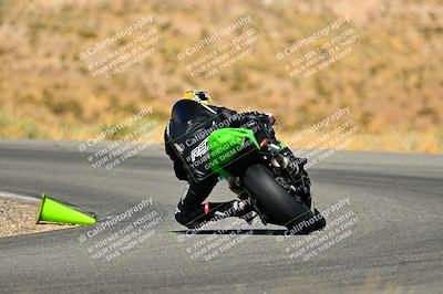 media/Oct-13-2024-TrackXperience (Sun) [[e3f9db46b5]]/Level 3/Session 5 (Turns 3 and 5 [Rear])/